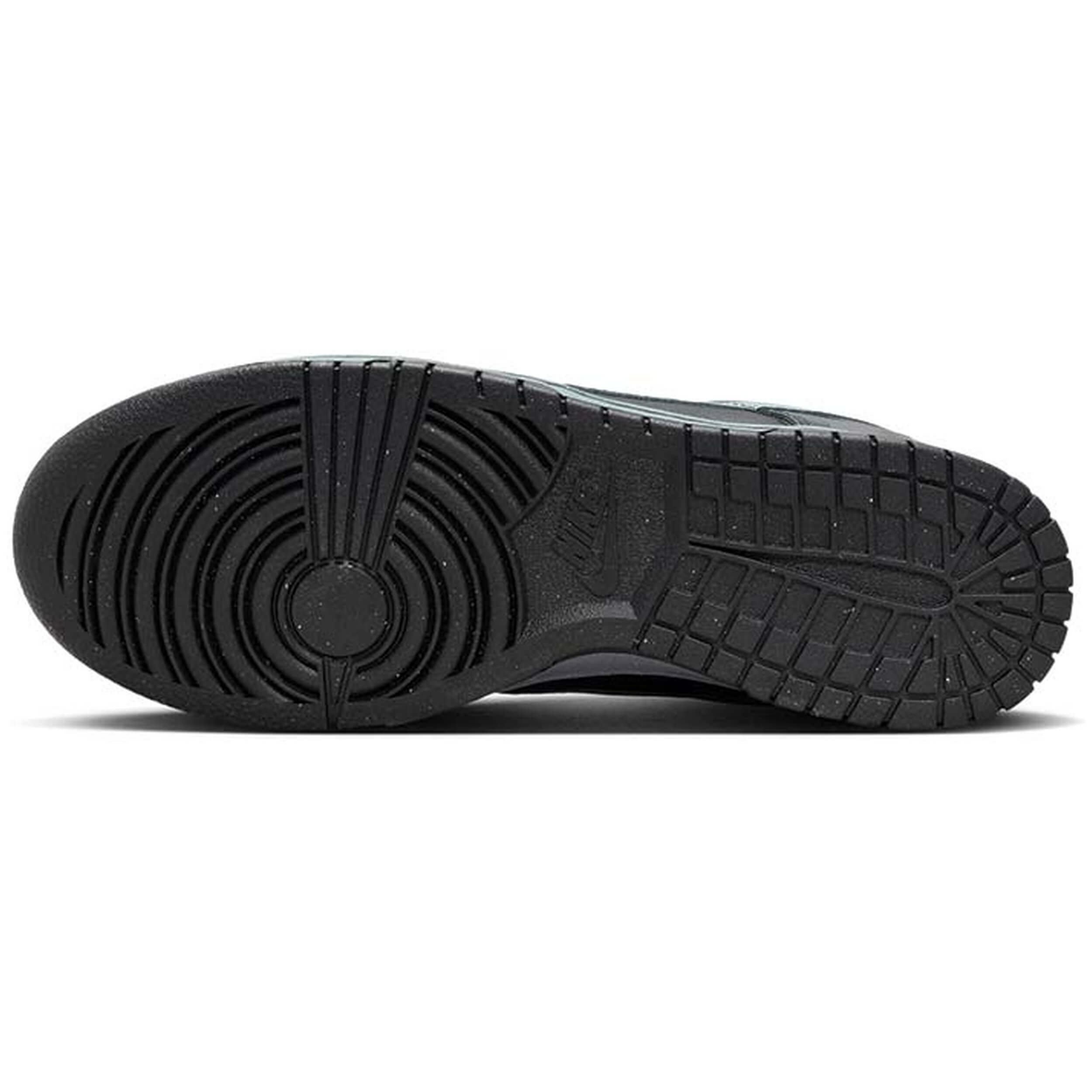Imagen del producto con referencia FZ3053-001