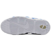 Imagen del producto con referencia FZ3055-101