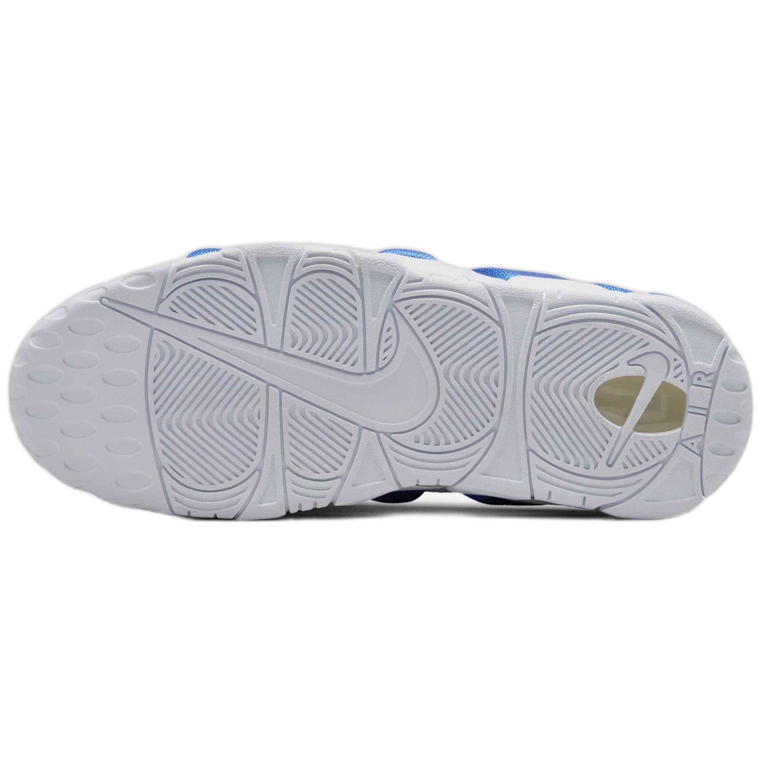 Imagen del producto con referencia FZ3055-101
