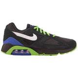 Zapatillas Nike