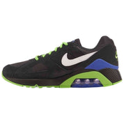 Imagen del producto con referencia FZ3058-001