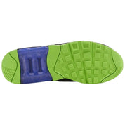Imagen del producto con referencia FZ3058-001