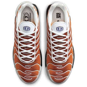 Imagen del producto con referencia FZ3308-700