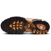Imagen del producto con referencia FZ3308-700