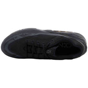 Imagen del producto con referencia FZ3310-001