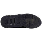 Imagen del producto con referencia FZ3310-001