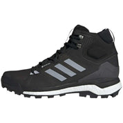 Zapatos De Montaña Adidas Terrex Skychaser 2 Mid Gtx