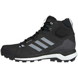 Zapatos De Montaña Adidas Terrex Skychaser 2 Mid Gtx