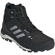 Zapatos De Montaña Adidas Terrex Skychaser 2 Mid Gtx