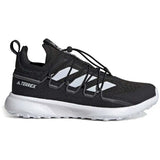 Zapatillas Adidas