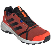 Zapatillas Adidas Terrex Skyhiker Gtx