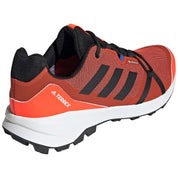 Zapatillas Adidas Terrex Skyhiker Gtx