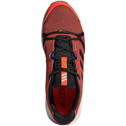 Zapatillas Adidas Terrex Skyhiker Gtx