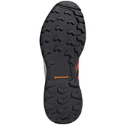 Zapatillas Adidas Terrex Skyhiker Gtx