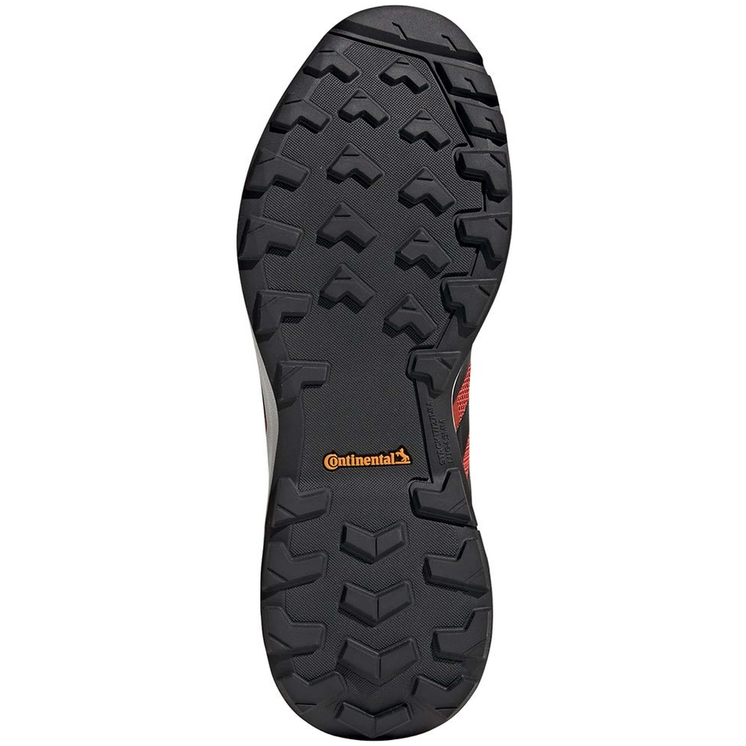 Zapatillas Adidas Terrex Skyhiker Gtx