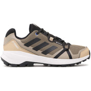 Zapatillas Adidas Terrex Skyhiker Gtx