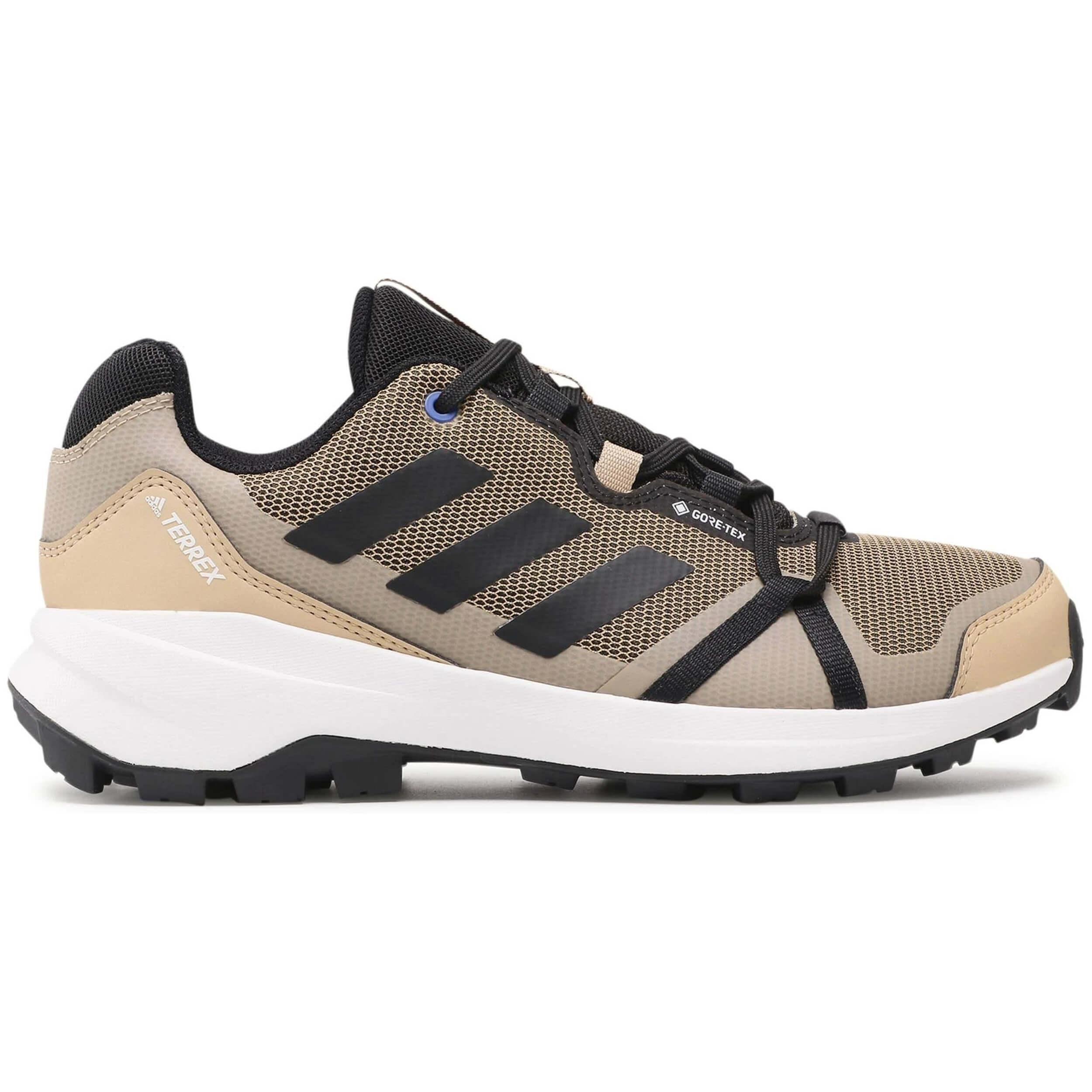 Zapatillas Adidas Terrex Skyhiker Gtx