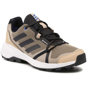 Zapatillas Adidas Terrex Skyhiker Gtx