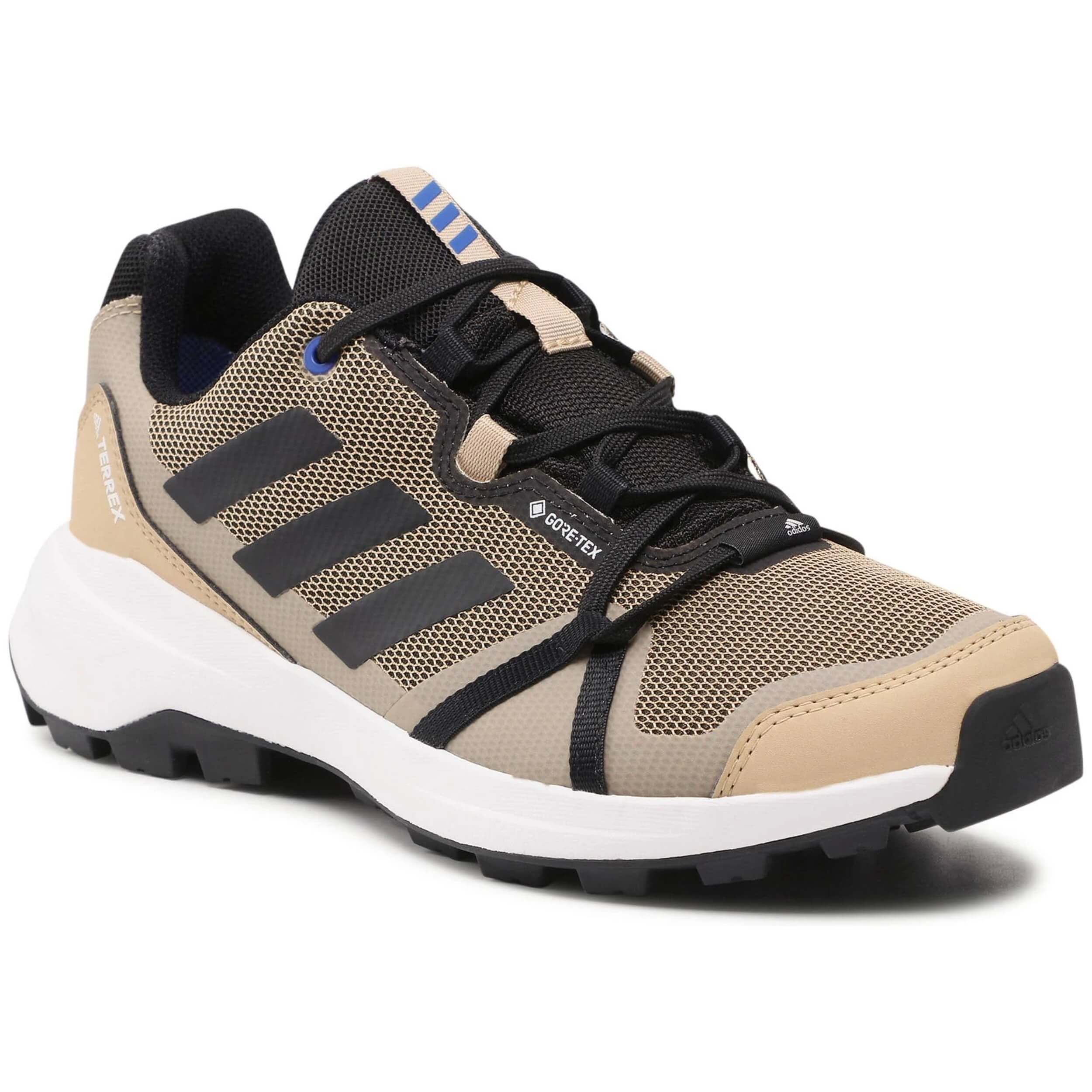 Zapatillas Adidas Terrex Skyhiker Gtx