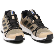 Zapatillas Adidas Terrex Skyhiker Gtx