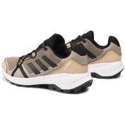 Zapatillas Adidas Terrex Skyhiker Gtx