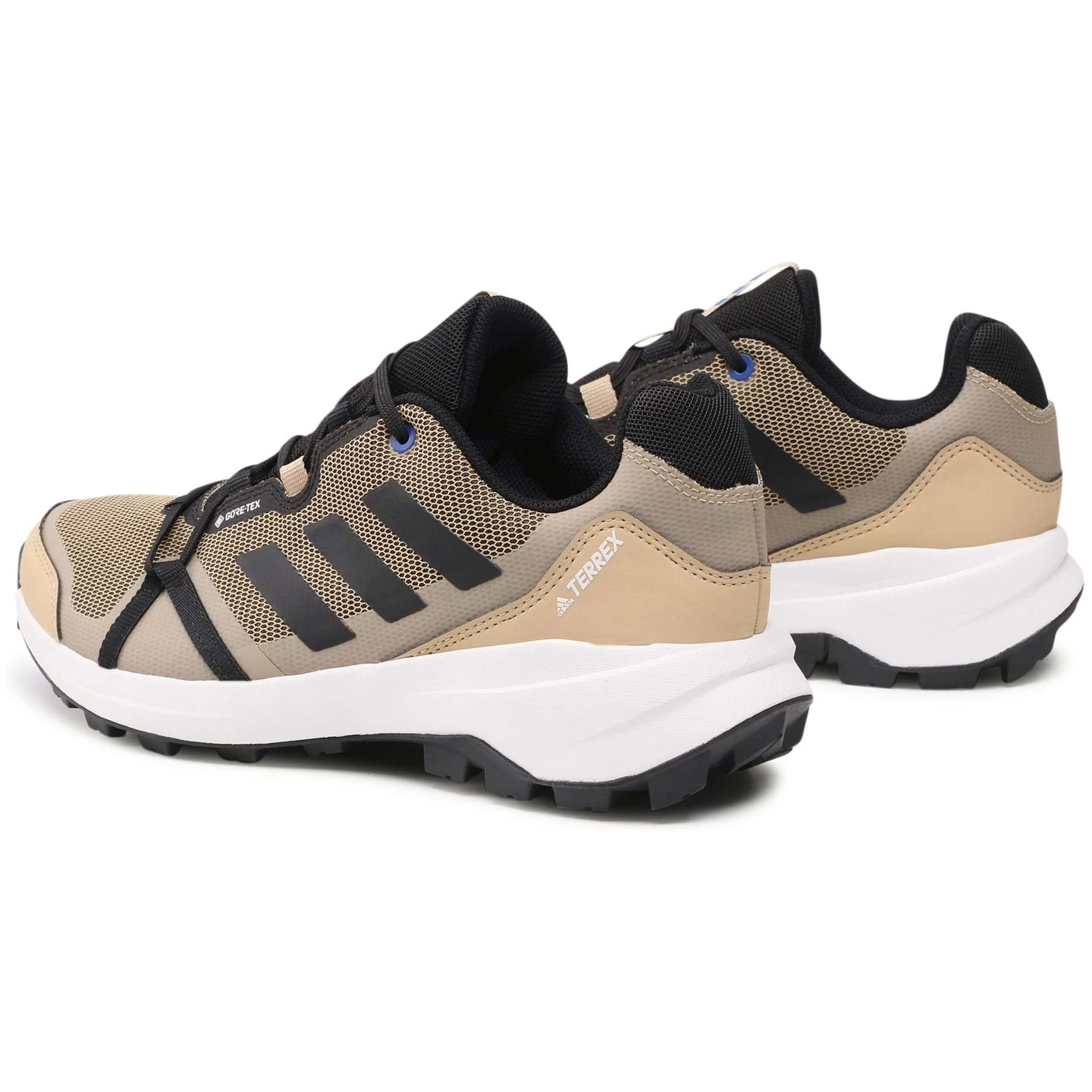 Zapatillas Adidas Terrex Skyhiker Gtx