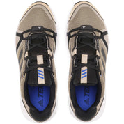 Zapatillas Adidas Terrex Skyhiker Gtx