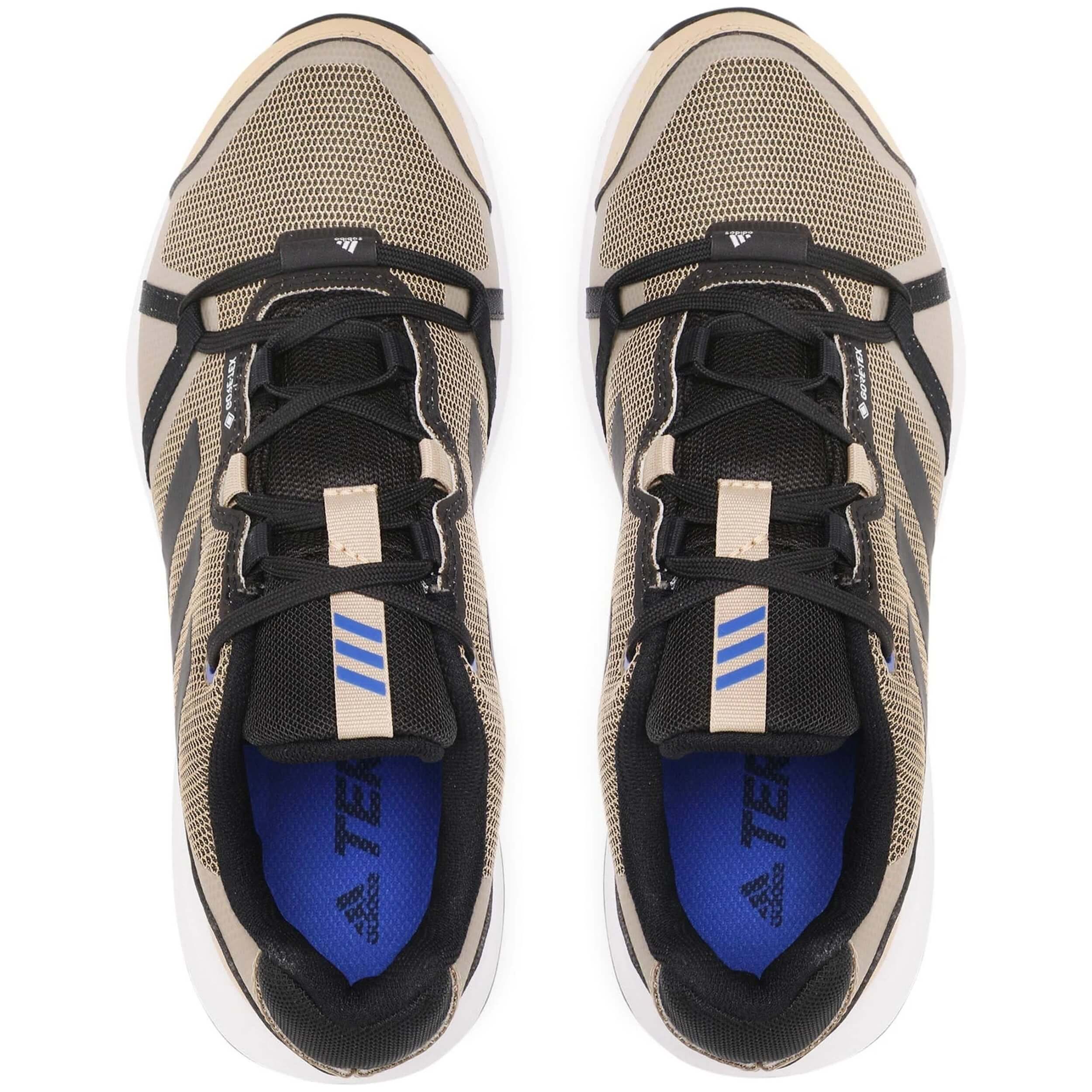 Zapatillas Adidas Terrex Skyhiker Gtx