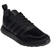 Zapatillas Adidas Multix