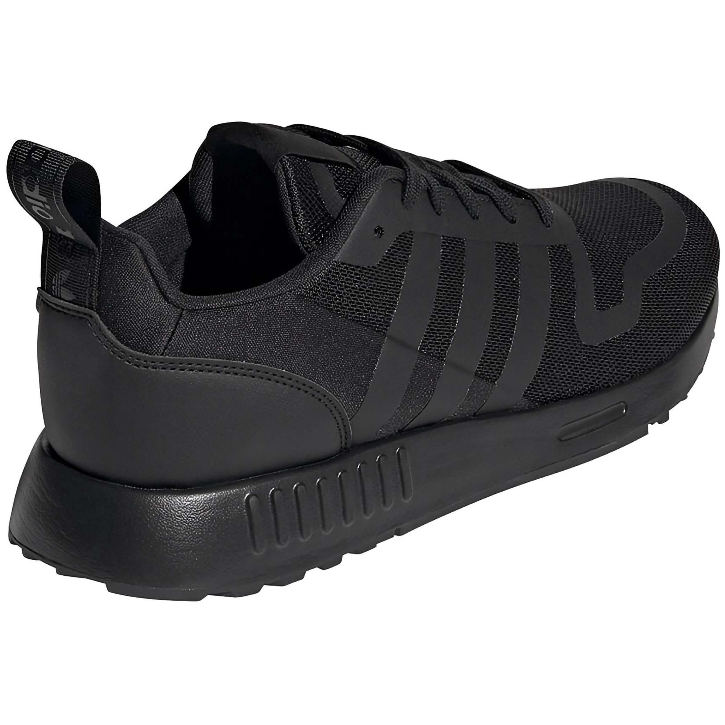 Zapatillas Adidas Multix