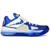 Zapatillas De Baloncesto Nike