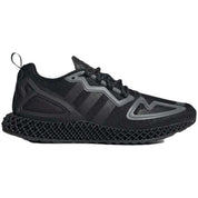 Zapatillas Adidas Zx 2K 4D