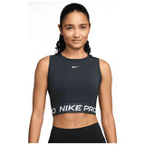 Top Nike