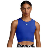 Camiseta De Tirantes Nike