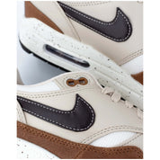 Imagen del producto con referencia FZ3621-220