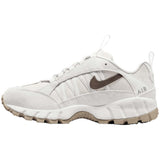 Zapatillas Nike