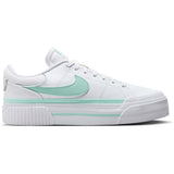 Zapatillas Nike