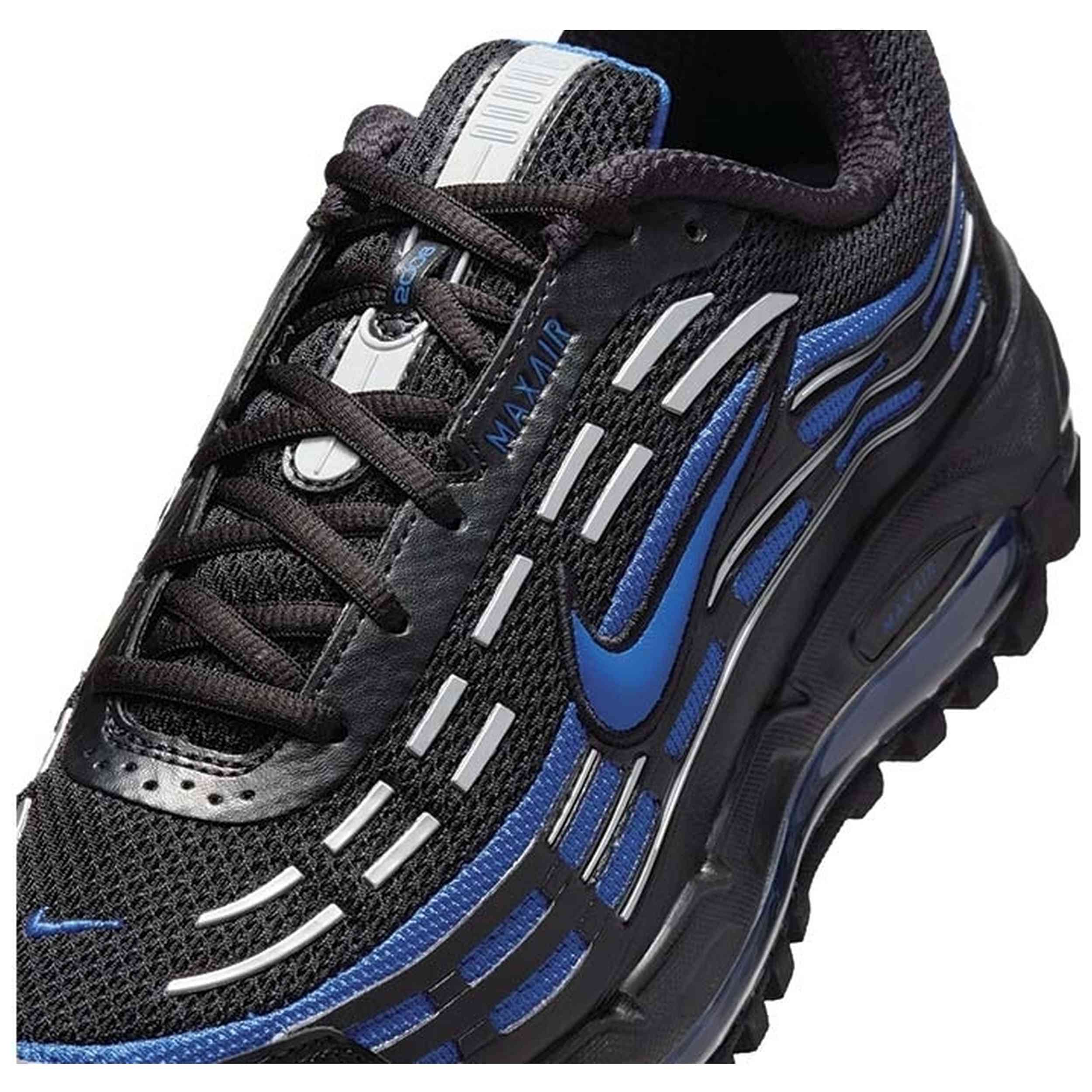 Imagen del producto con referencia FZ4110-005