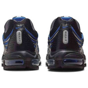 Imagen del producto con referencia FZ4110-005