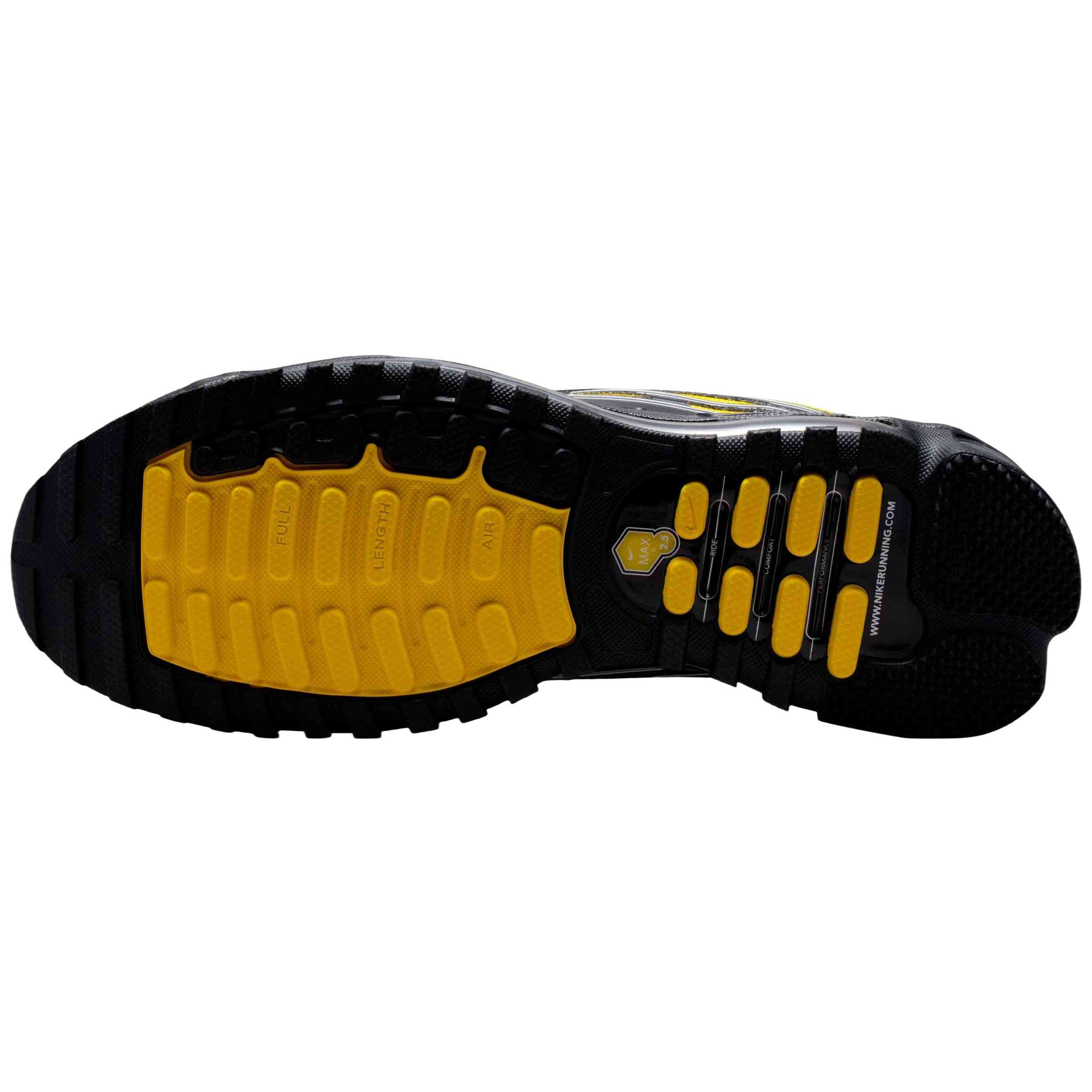 Imagen del producto con referencia FZ4110-008