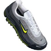 Imagen del producto con referencia FZ4110-010