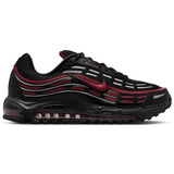 Zapatillas Nike Nike Air Max Tl 2.5 "Team Crimson"