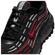 Imagen del producto con referencia FZ4110-011