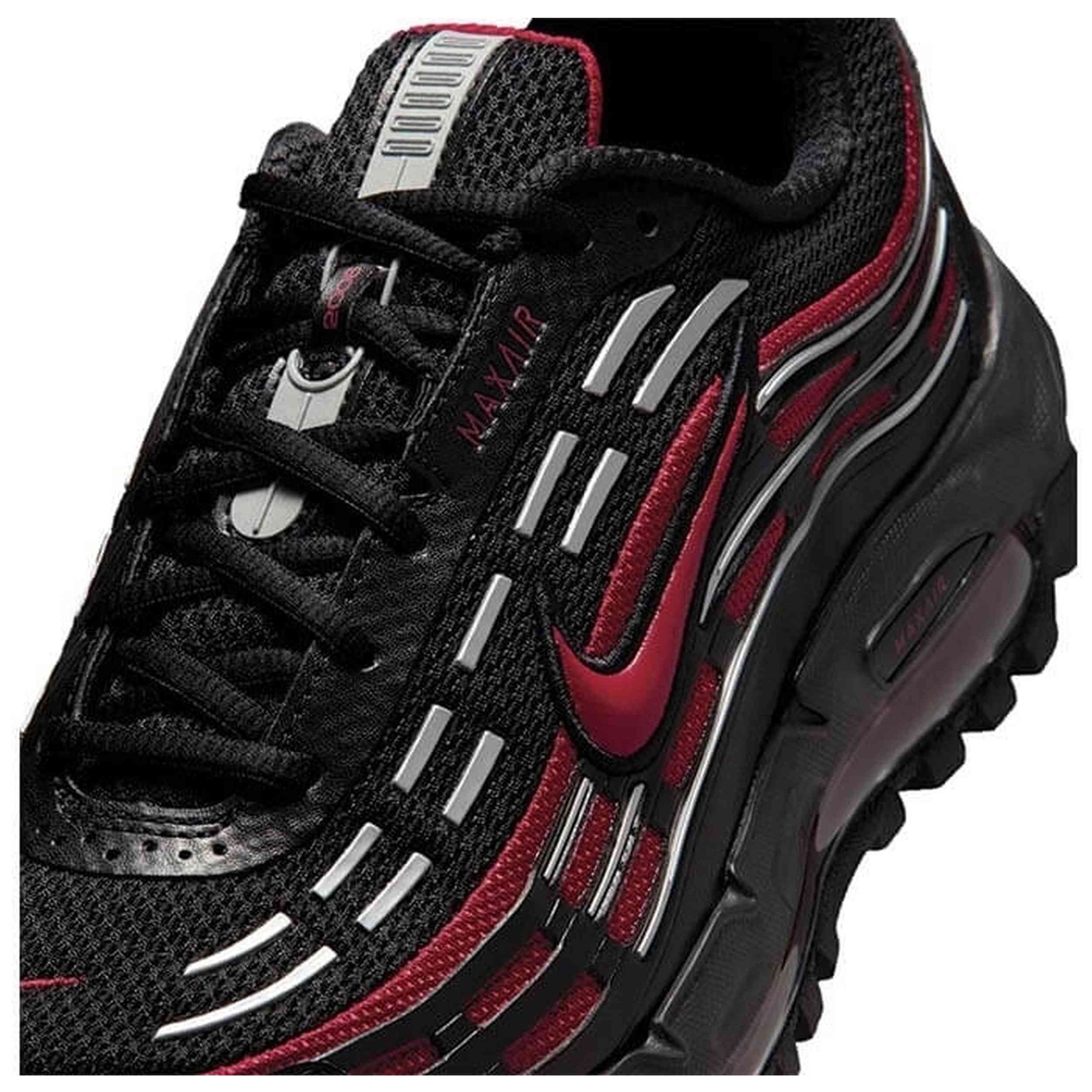 Imagen del producto con referencia FZ4110-011