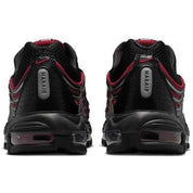 Imagen del producto con referencia FZ4110-011