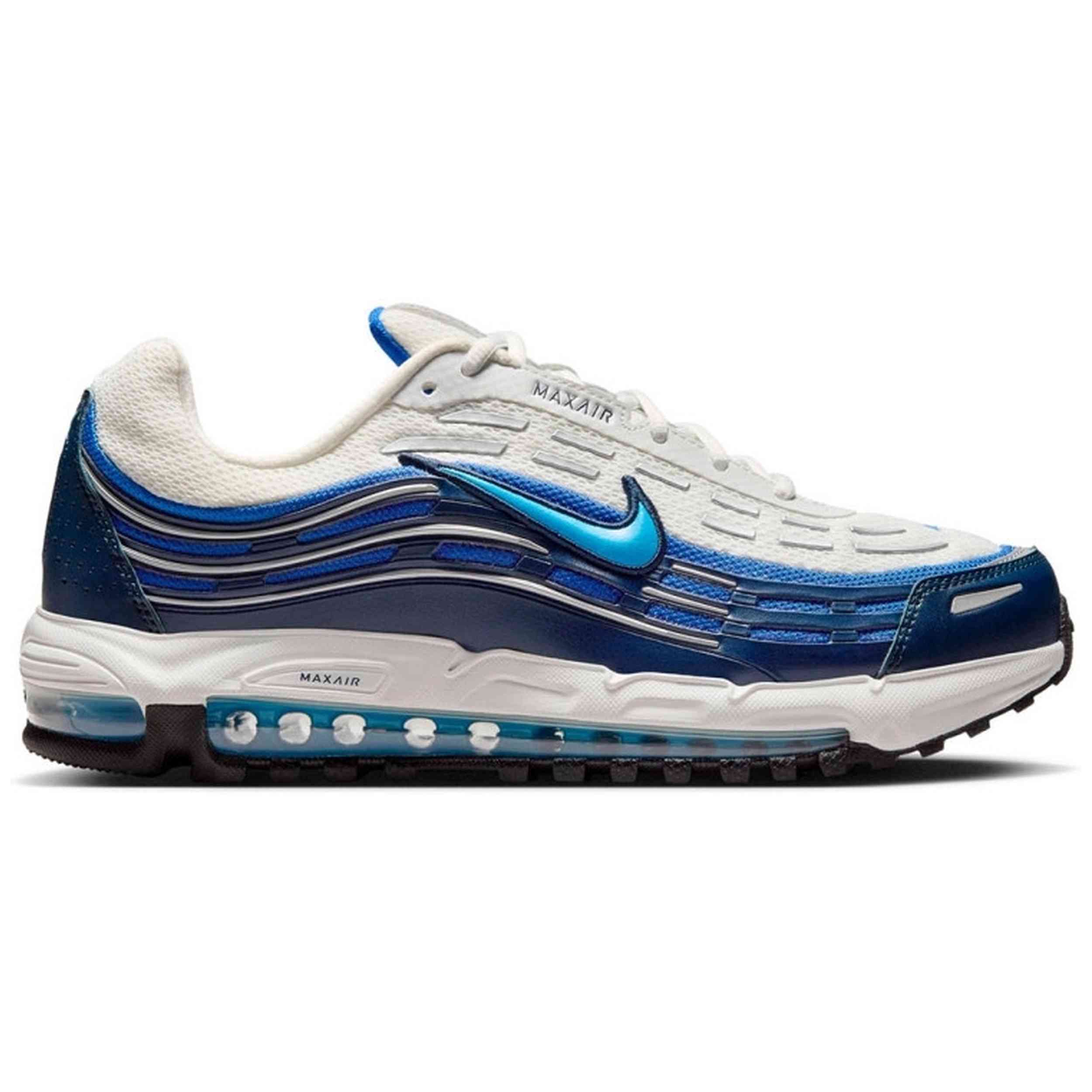 Imagen del producto con referencia FZ4110-102