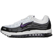 Imagen del producto con referencia FZ4110-105