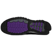 Imagen del producto con referencia FZ4110-105