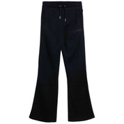 Imagen del producto con referencia FZ4201-010