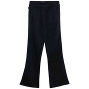 Imagen del producto con referencia FZ4201-010